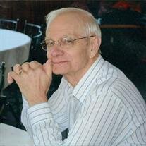 Leo Authier
