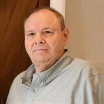Thomas Joseph Bawek