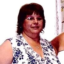 Dawnetta J. Culley