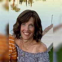 Barb Gilkey