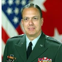 Albin Gray Wheeler