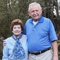 Theresa Marie Tenore Novis