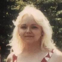 Cynthia L. Pabey