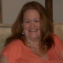 Laura Kristi Hancock