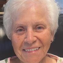 Doris Grunwald