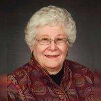 Donna Marie Heins