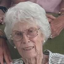 Sue Jones Peters