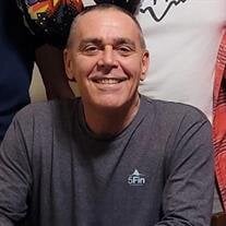 David W Presby