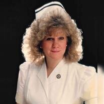 Susan I. Metatos