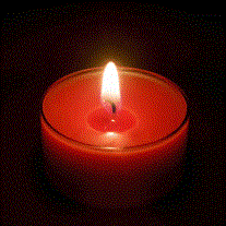 Myron E. "Mel" Grossman