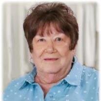 Allie C. Owens