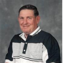 Mr. Samuel Wayne Dunlap