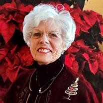 Amanda Higgins Harlow