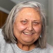 Debrah Leone Klann