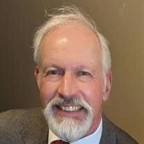 Robert Joseph Capkovic Jr.