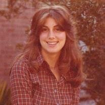 Margaret "Dale" Baines Nofsinger