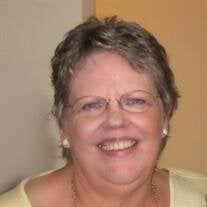 Kathleen Lois Tanaka
