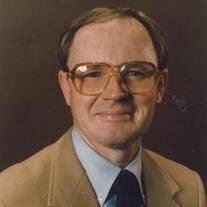 Tommy Jay Curts