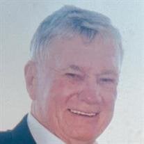 John B. Bryson