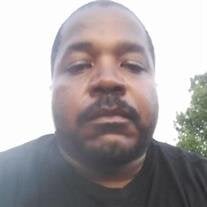 Andre Laronce Wells (DOWNTOWN)