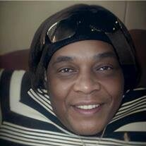 MRS. WILMA EMERSON-ROGERS