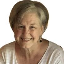 Janet A. Davis