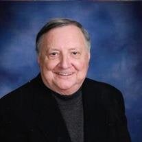 Arthur Sawicki