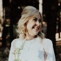 Hughien Evelyn Buller