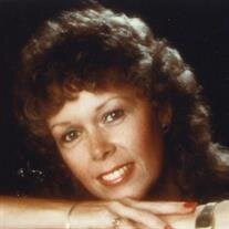 Diana Lee Richardson