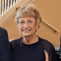 Renee A. Wallace