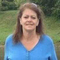 Jennifer Denise Swanson