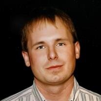 John James Carlson