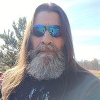 Howard "Bubba" Bormann