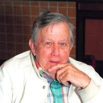 Robert J. LaPrade