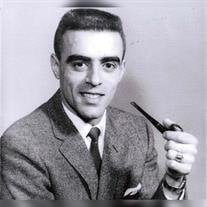 Donald L. Falletti