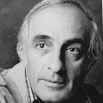 Richard Atamian