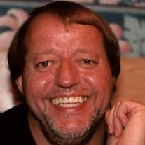 Gordon Ray Neisler