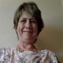Ms Sherry Renee Cobb