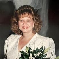 Julie Ann DOEREN