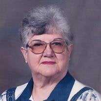 Betty L. Little