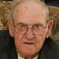 Henry LeRoy Reichert Jr.