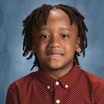 Caleab Rashad Radford-Todd