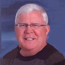 Gary Don Jellison