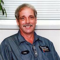 Jay N. Osbon