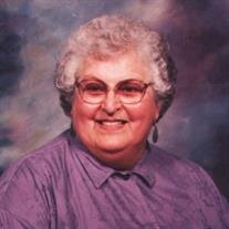 Agnes H. Einspahr