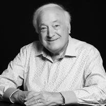 Frank A. Paniccia