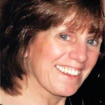 Margaret E. Buono