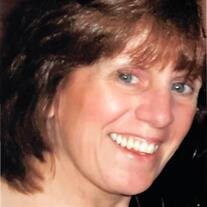 Margaret E. Buono