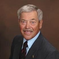 Walter "Tom" Southworth