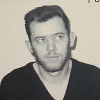 Ronald Joseph Fennell